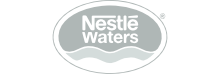 logo-nestle-waters
